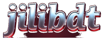 jilibdt logo