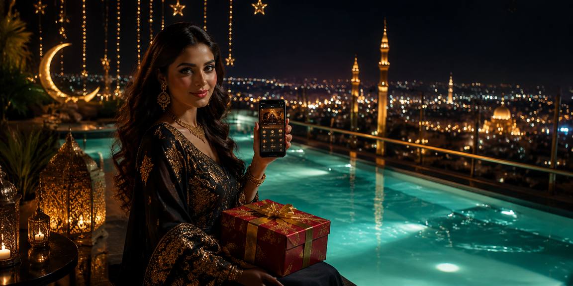 jilibdt লাইভ ক্যাসিনো