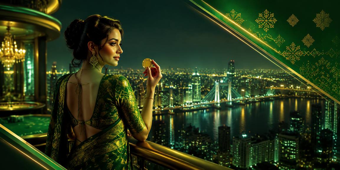 jilibdt রেজিস্ট্রেশন ও লগইন প্রসেস