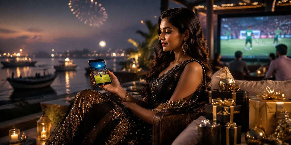 jilibdt লাইভ ক্যাসিনো বাংলাদেশ – Evolution, Pragmatic Play এবং Ezugi টেবিল এখানে